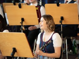 konzert 2022-7